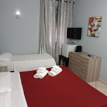 Апартаменти Affitti Only Sleep Bagno Privato Парма Екстер'єр фото